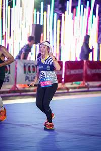 BIB: 
                            <button type="button" onclick="openModal(24569599)" class="btn btn-primary btn-sm float-right btn-popup" data-toggle="modal" data-target=".modal-high-quality">
                        <i class="fas fa-shopping-cart"></i> Add to Cart
                    </button>
                                            <button type="button" onclick="isThisMe(24569599, true)" class="btn btn-success btn-sm float-right btn-popup btn-isme hidden" data-toggle="tooltip" data-placement="bottom" title="นี่คือรูปของคุณใช่ไหม คลิกที่นี่เพื่อเอาเข้าอัลบั้ม">
                        <i class="fas fa-plus"></i> Add to album
                    </button>
                    <button type="button" onclick="isThisMe(24569599, false)" class="btn btn-warning btn-sm float-right btn-popup btn-isnotme hidden">
                        <i class="fas fa-ban"></i> Remove from album
                    </button>